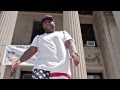 Lee Miles Major - Wake Up America - Directed by BlackWorld Films