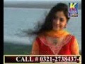 Hikrro He Dard Ahmmed Mughal By Hamid Ali