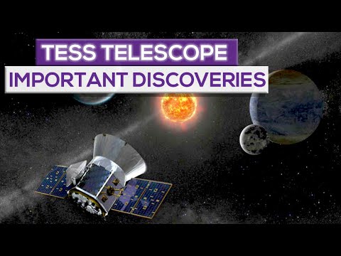 The 5 Exoplanets That Humanity Could Move Into The Future