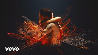 Andi Dhoska & Lira - Mbi Re