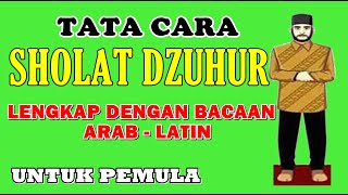 Download lagu Easy and Complete Procedures for Dzuhur Prayer with Arabic and Latin Readings... mp3 Download lagu Easy and Complete Procedures for Dzuhur Prayer with Arabic and Latin Readings... mp3