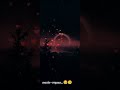 Manie Royaan Maine Royaan Whatsapp Status Maine Royaan Lofi Whatsapp Status Download