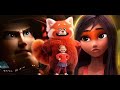 Tangled 2 Full Cartoon Movie New Cartoon Full Movie In Hindi Best Movie New Movie In Hindi 2022