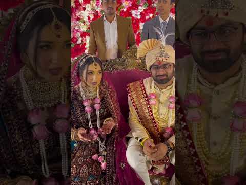 Wedding Planner portfolio by BLUE SEAS EVENTS in Lucknow - Photo 3