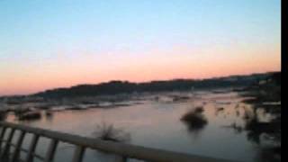 Cuento Indio - Mala Rodriguez