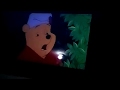 Opening To Aladdin 2004 DVD