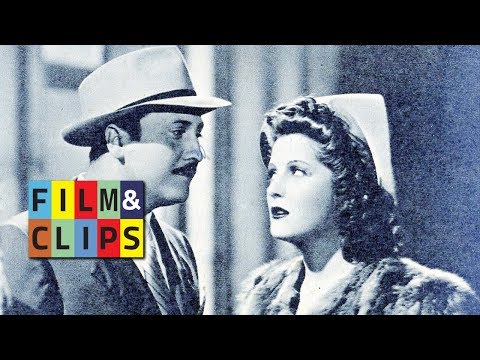 Un Marito per il Mese di Aprile - Film Completo by Film&Clips