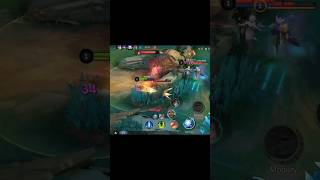 Download lagu Absolute Rasengan #mlbb #naruto #mobilelegends mp3