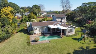 R2 300 000 | 2 Bedroom House For Sale in Everton