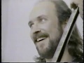 John Scofield "Tell You What"