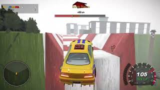 (kim)sehujung atma ku noktahkan(remake)