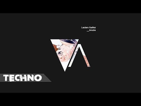 PROMO: Lautaro Ibañez - Amon