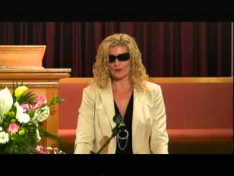 2010-04-30 "Going Beyond the Limits #1" Lillo Ljubisic