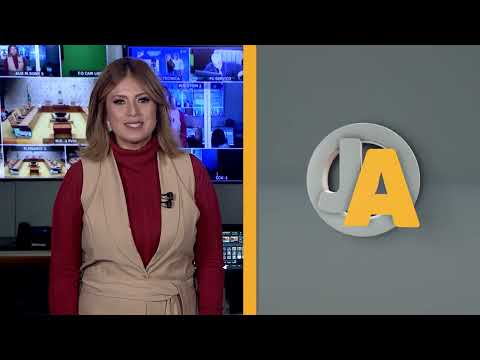 Justiça Agora – Operadora é condenada em MT | Eleitores de Braga (RS) vão às urnas neste domingo