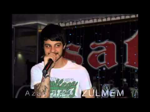 Azap hg - üzülmem