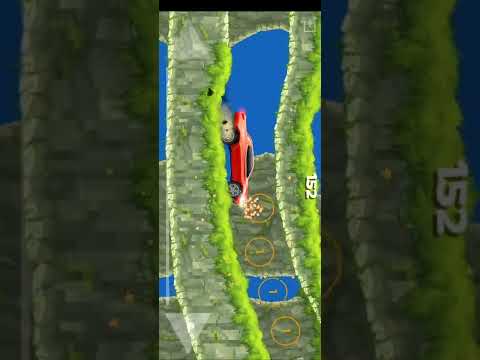 EHR level no 1| #progamer