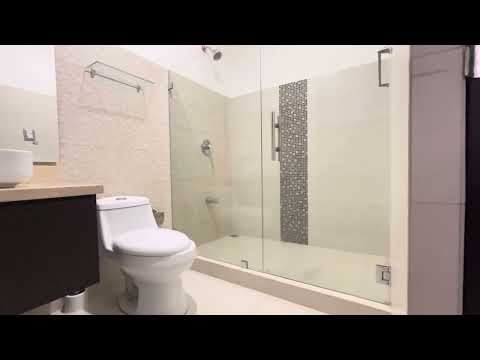 Imagen de Alquiler de Casas en Santa ana - Santa ana Santa Ana - SAN JOSÉ