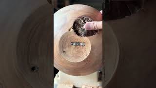 that an old man pound my cat #reddit #woodworking #wood