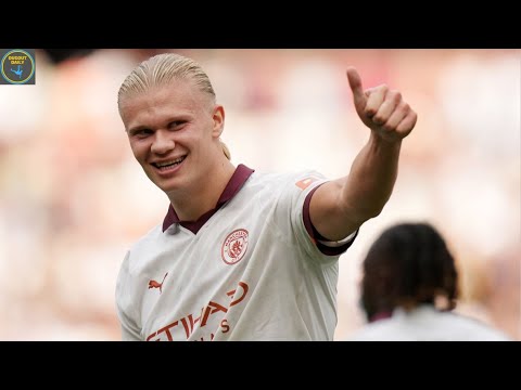 MAN CITY COME FROM BEHIND TO CONTINUE OUR PERFECT LEAGUE START | WEST HAM 1-3 MANCHESTER CITY REVIEW