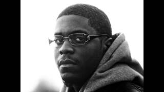 What You Know About It - Big K.R.I.T With LYRICS