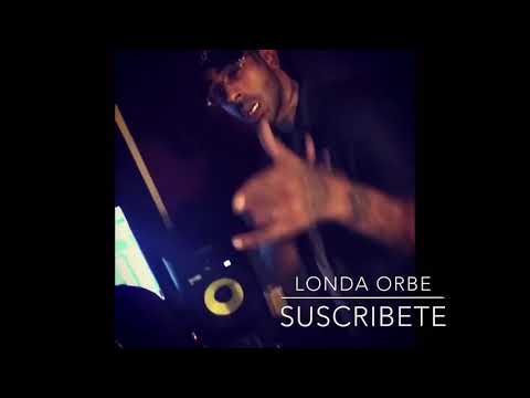 Almighty-Falsa Alarma💥💣Young Hollywood