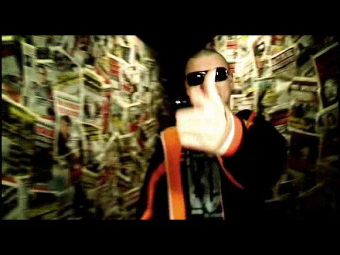 Zawodnik - Zostanmy Tu