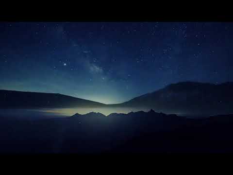 Angelo Badalamenti - Rose's Theme (The Straight Story)