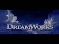 Amblin Entertainment DreamWorks SKG Universal Pictures Small Soldiers 1998 2025 Variant