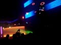 Ferry Corsten Live @ Kellys Portrush Lush! 2/6/12 playing Walk on Air - Ronan O'Kane Ferry Corsten Live @ Kellys Portrush Lush! 2/6/12 playing Walk on Air