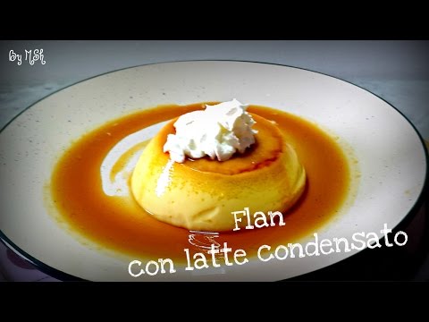 Potente potenza a qualsiasi età Ortica e miele potenza