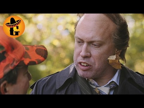 Bösterreich - Finanzakrobatik | mit Nicholas Ofczarek und Robert Palfrader