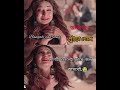 Copyright Free Bengali Song Bengali Sad Song Sad Song No Copyright Song Bengali Song Song