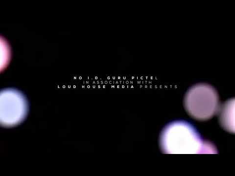 2Guys Ft Mary D - Stay