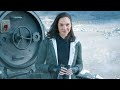 Fast X Gisele Is Alive Returns To Save Letty Cipher Gal Gadot Top Binge Action