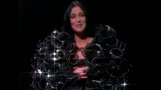 Elton John &amp; Kiki Dee - Snow Queen