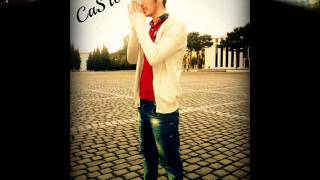 CaSTeT ft Xalid - Sevgime Nifret