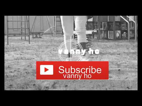 vanny ho - visible ( official trailer  ) ( kama lion )