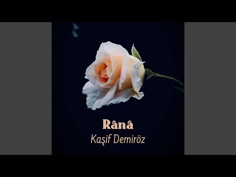 Beyâtî Baş Taksim (Kız Ney)