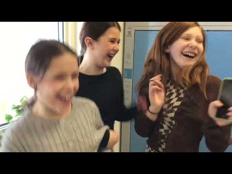 bloopers Stugsund 2024