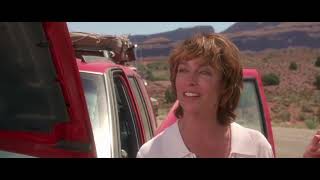 Breakdown 1997 HDTVRip 720p x264 AAC REFLECTIONS