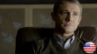 Simon Curtis - Super Psycho Love