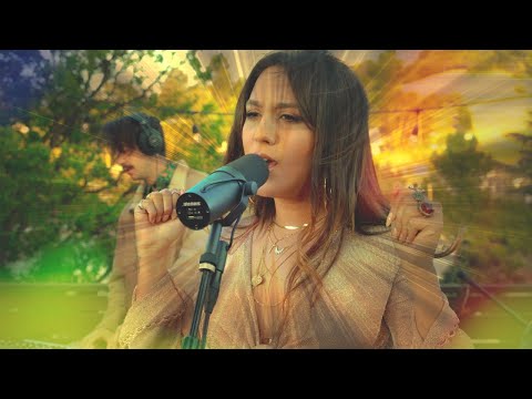Video thumbnail for Broken Lines