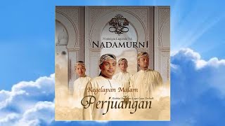 Download lagu Kegelapan Malam - Hijjaz mp3 Download lagu Kegelapan Malam - Hijjaz mp3