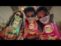 LAYS SAY IT WITH A SMILE