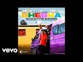 Bhebha (Official Audio)