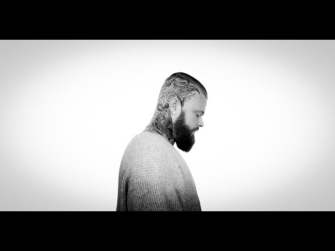 Lee McKinney - God. Pt. II. (Official Video)