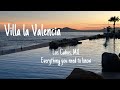 Villa la Valencia Los Cabos Everything You Need to Know