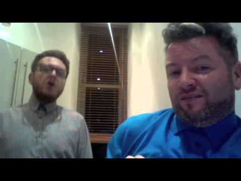 Run To You Whitney Edward Reid