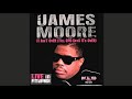 It S Not Over Till God Says It S Over Rev James Moore