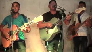 LA YAQUECITA LOS PLEVES